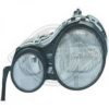 MERCE 2108202261 Headlight